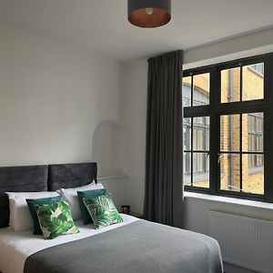 Studio Appartement